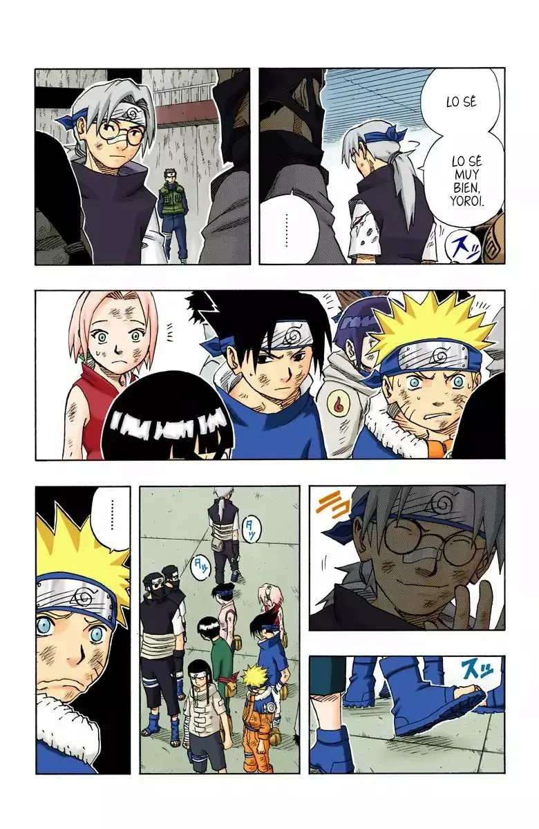 Capitulo 66 page 7