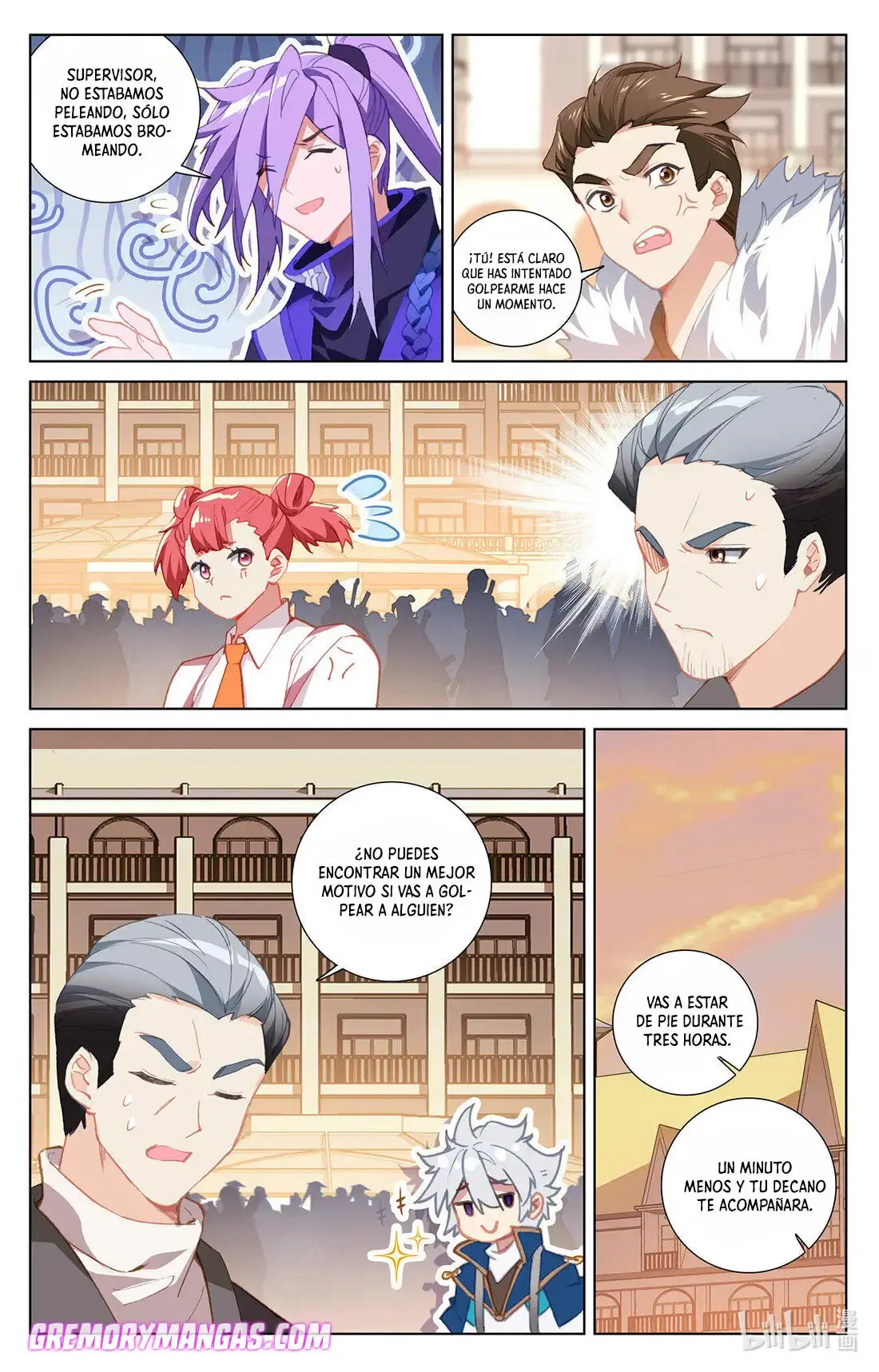 Capitulo 52 page 7