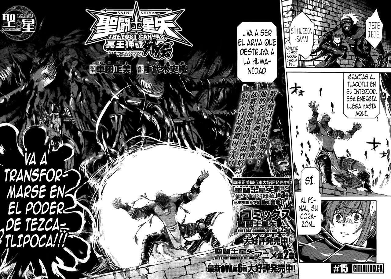 Capitulo 15 page 2