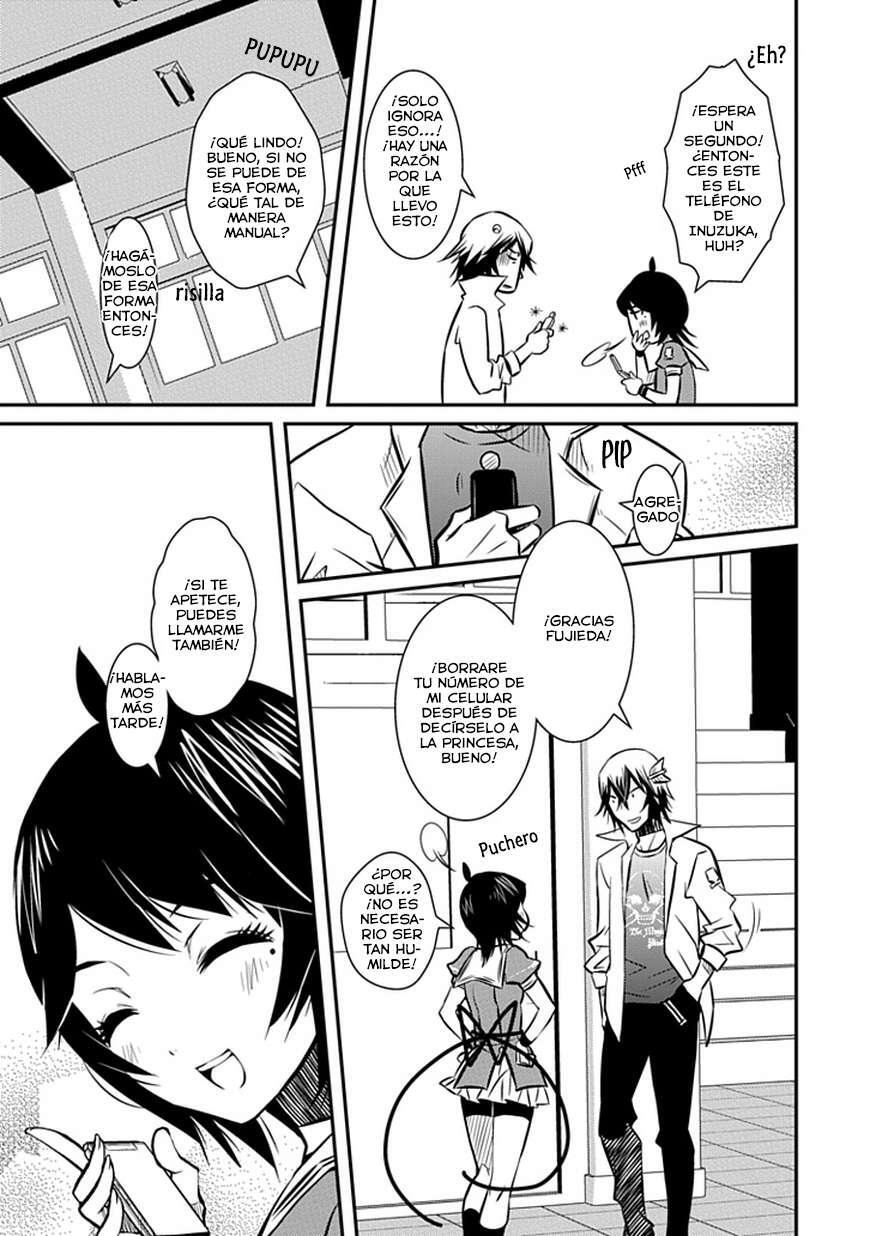 Capitulo 6 page 22