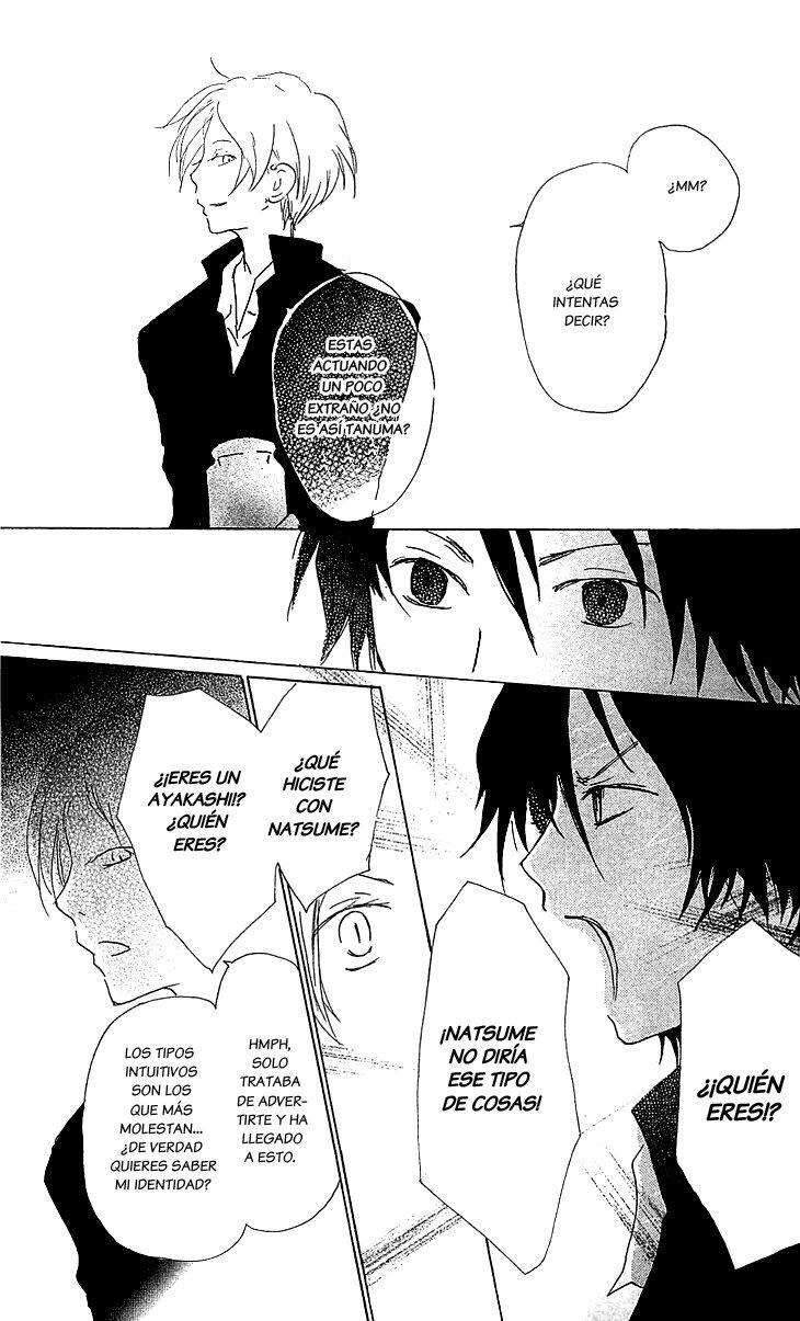 Capitulo 49 page 26