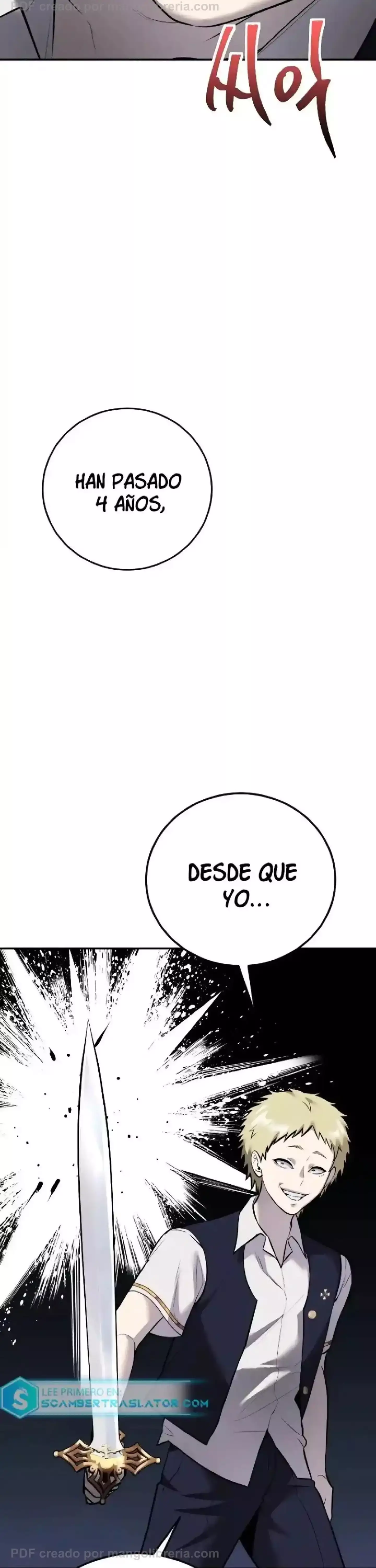 Capitulo 10 page 164