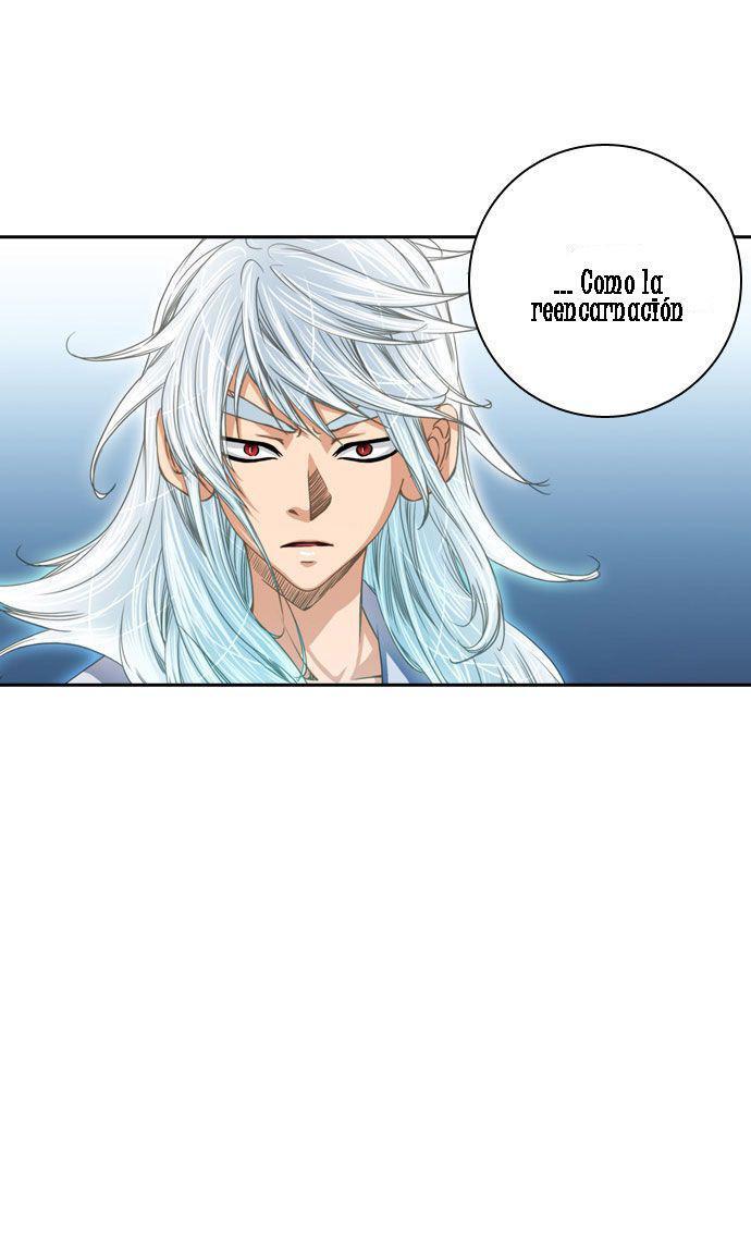 Capitulo 21 page 31