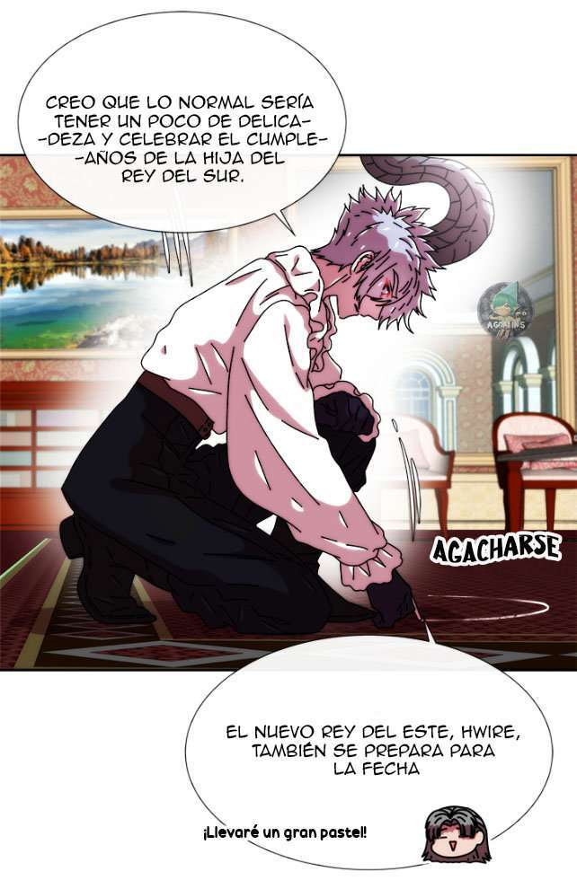 Capitulo 58 page 61