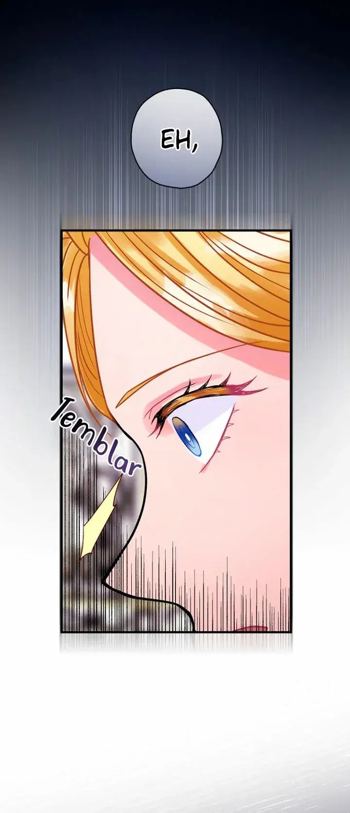 Capitulo 90 page 54