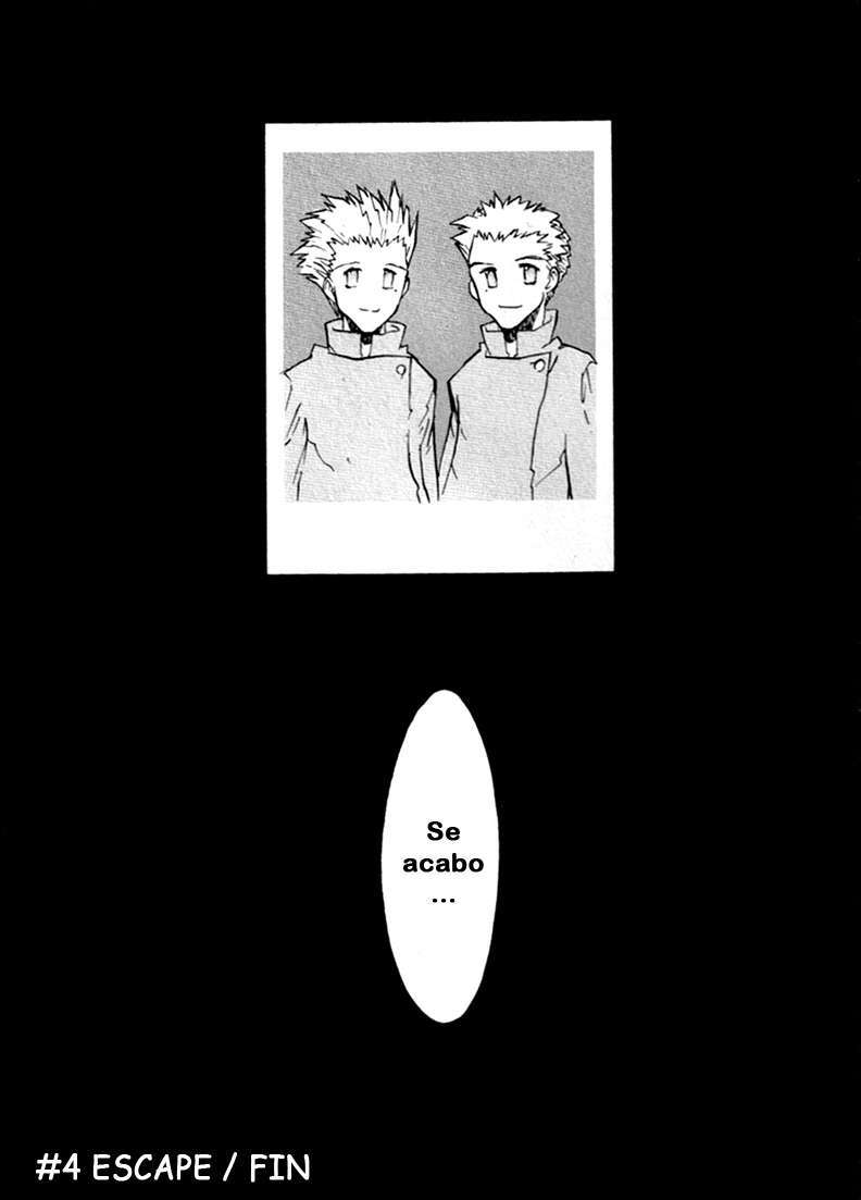 Capitulo 49 page 51