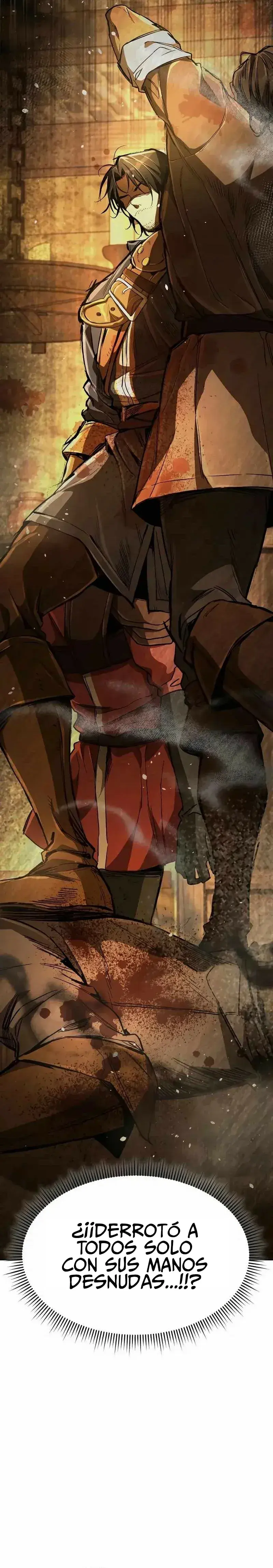 Capitulo 9 page 46