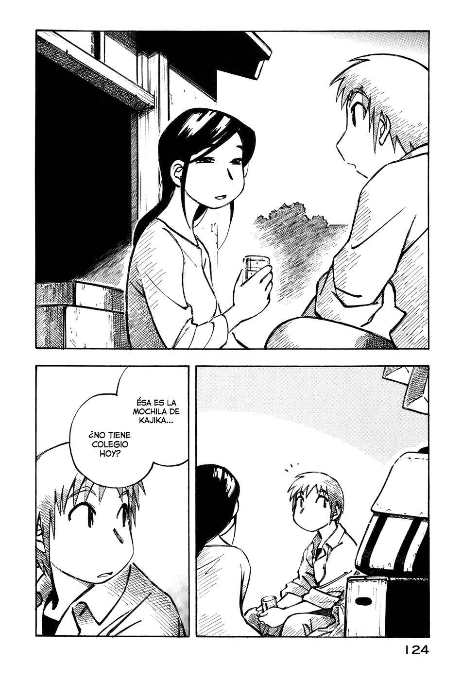 Capitulo 5 page 6