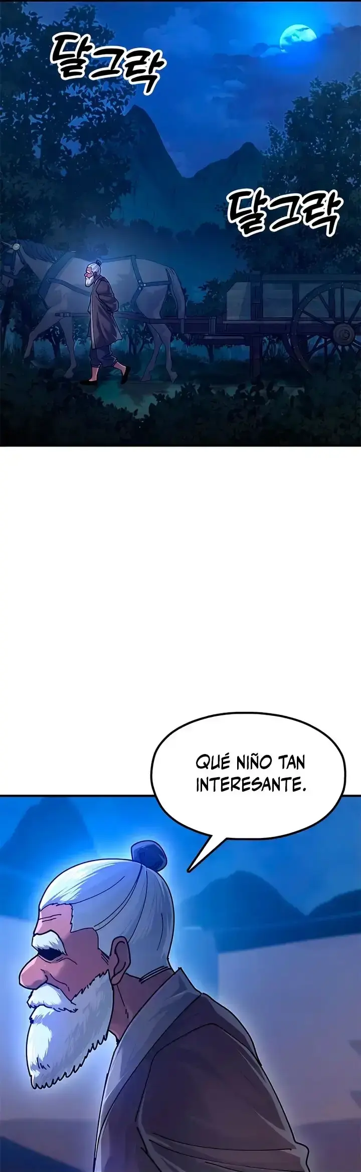 Capitulo 29 page 12