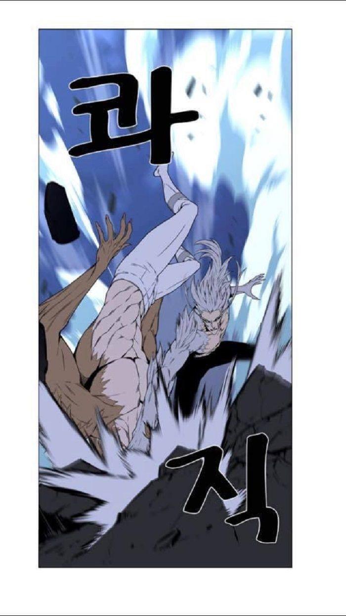 Capitulo 442 page 6