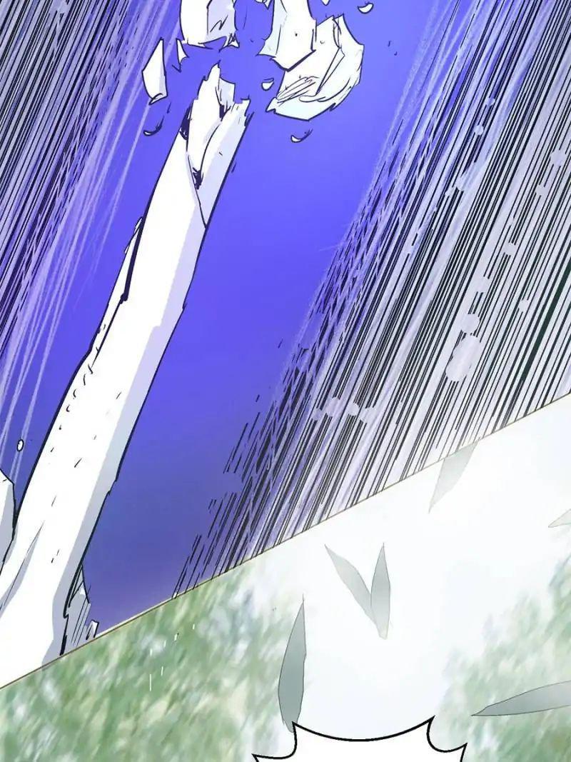 Capitulo 7 page 43