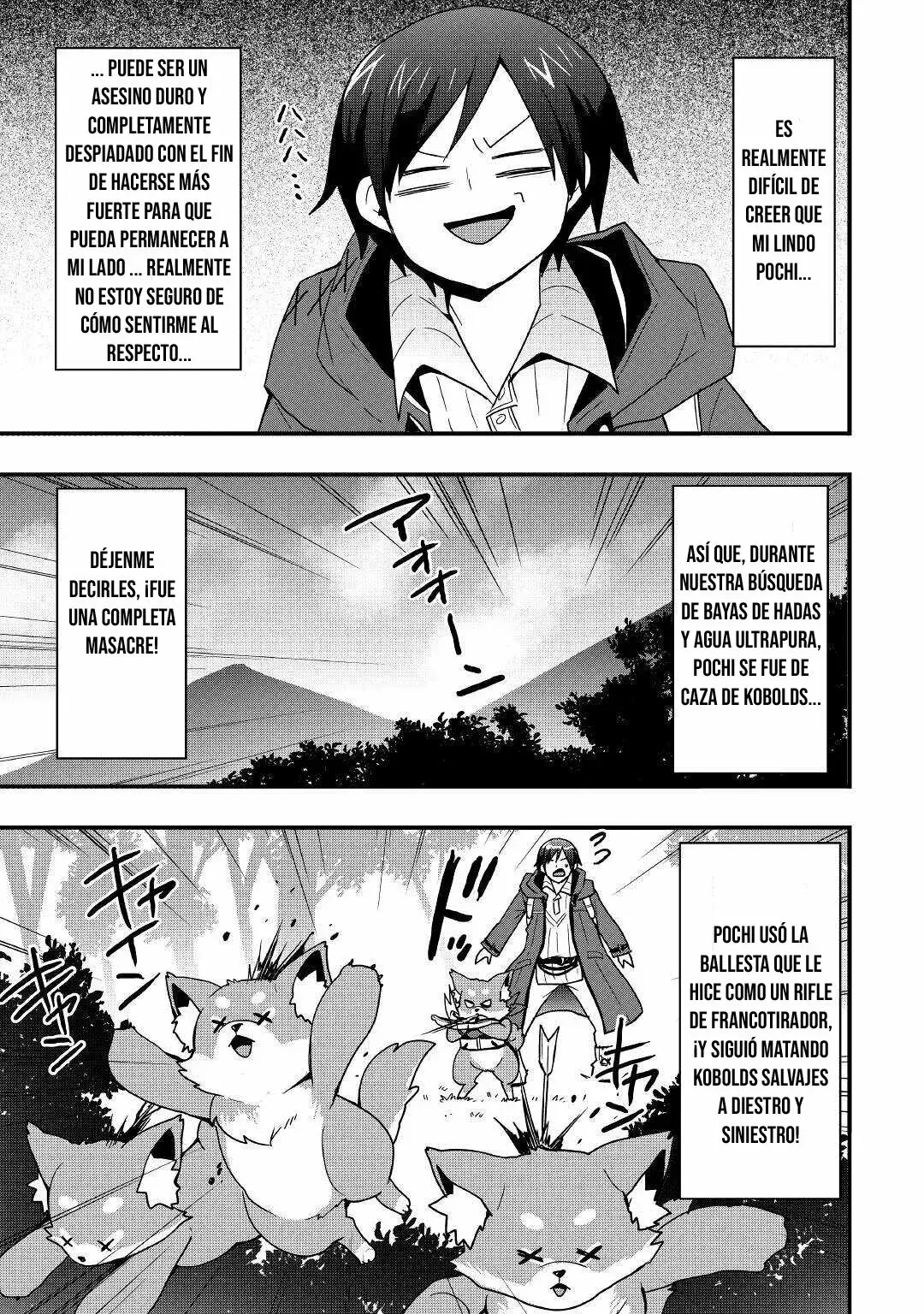 Capitulo 19.20 page 16