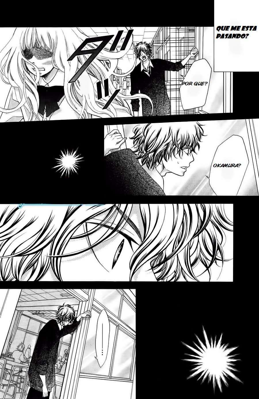 Capitulo 6 page 18