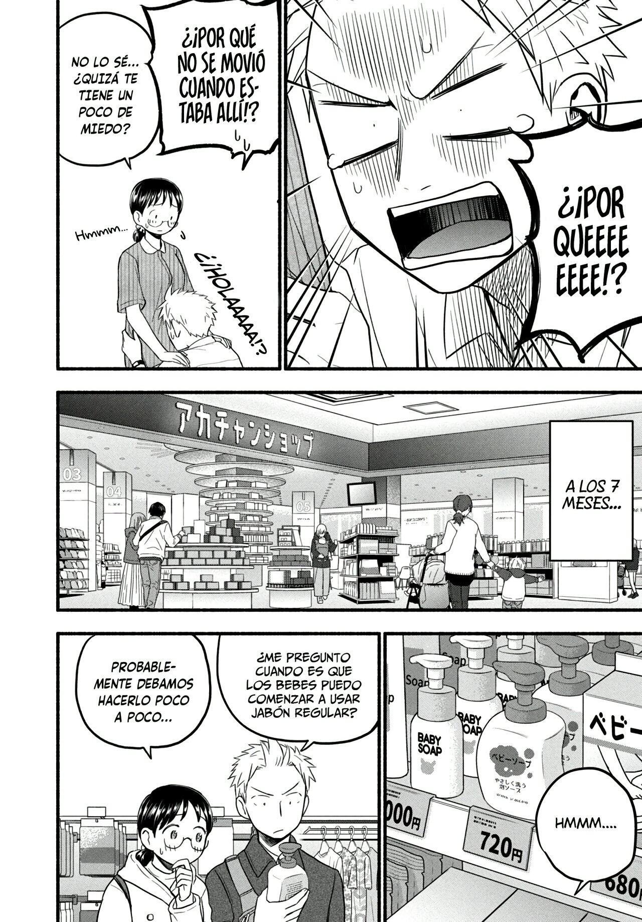 Capitulo 97.20 page 10