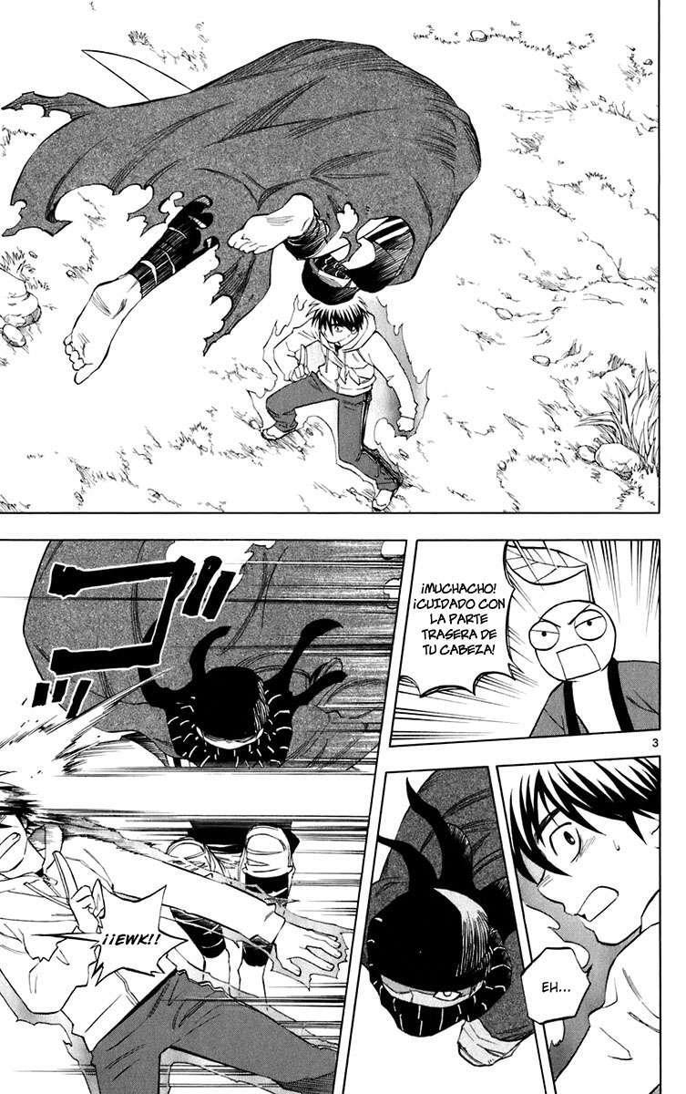 Capitulo 204 page 2