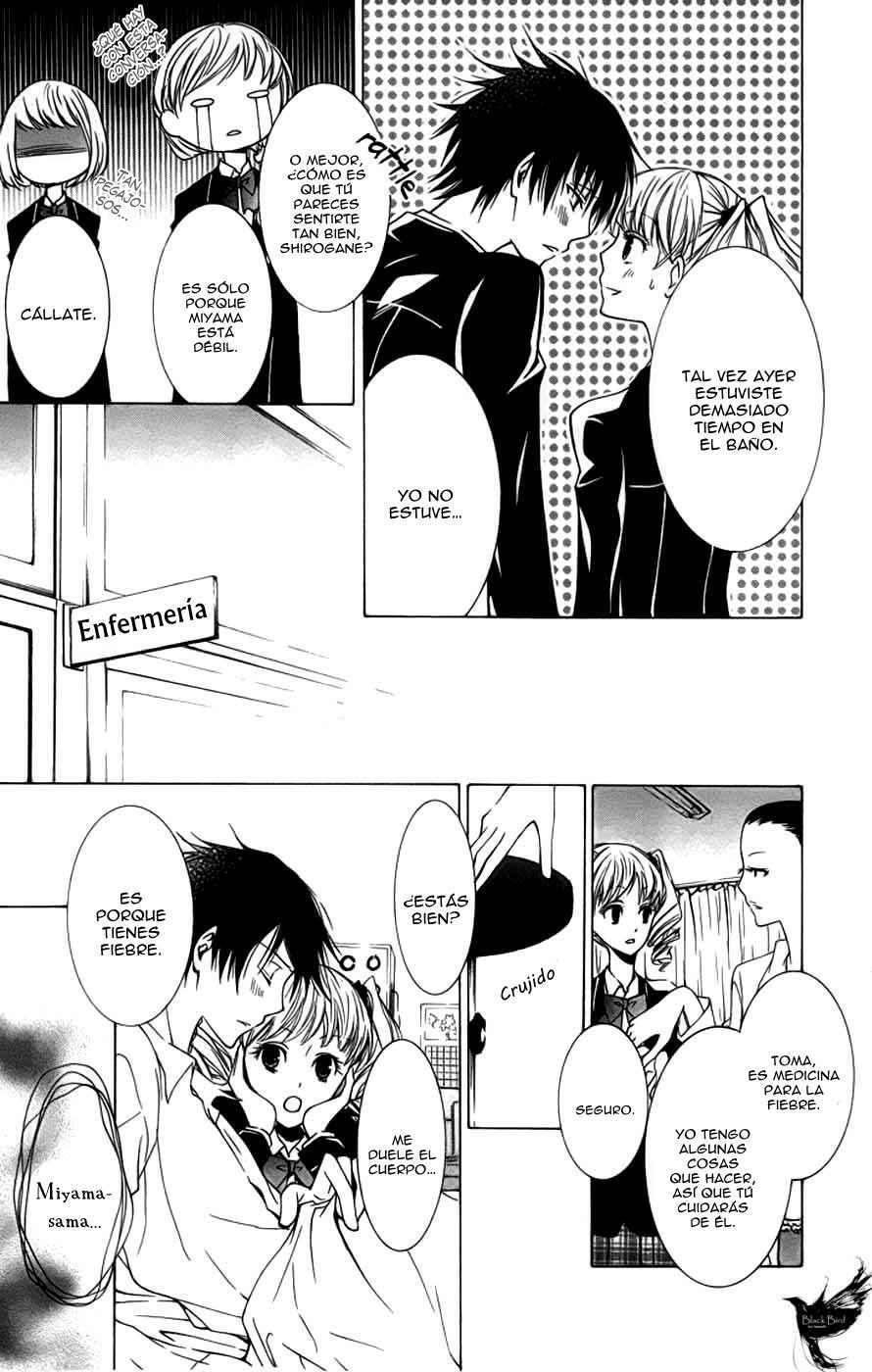 Capitulo 4 page 27