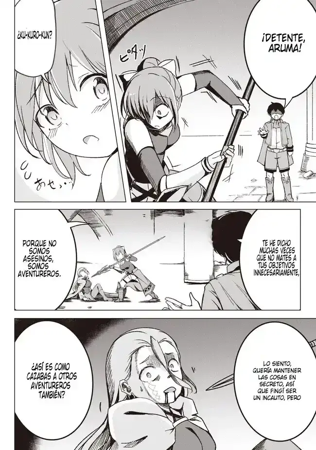 Capitulo 2 page 16