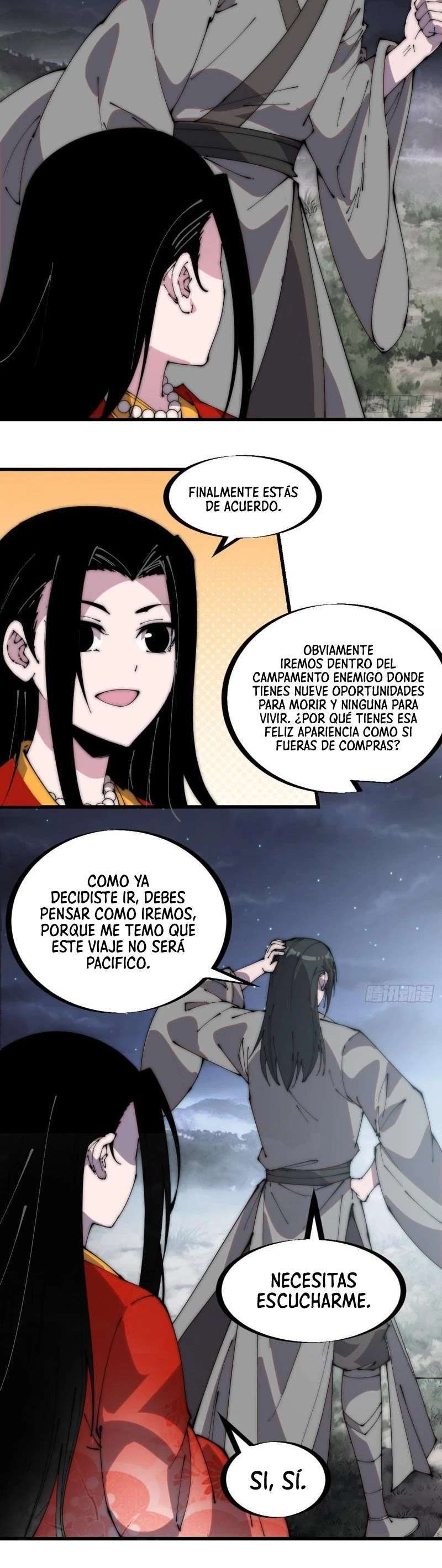 Capitulo 247 page 8