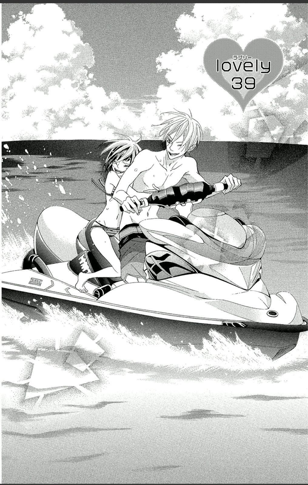 Capitulo 39 page 7