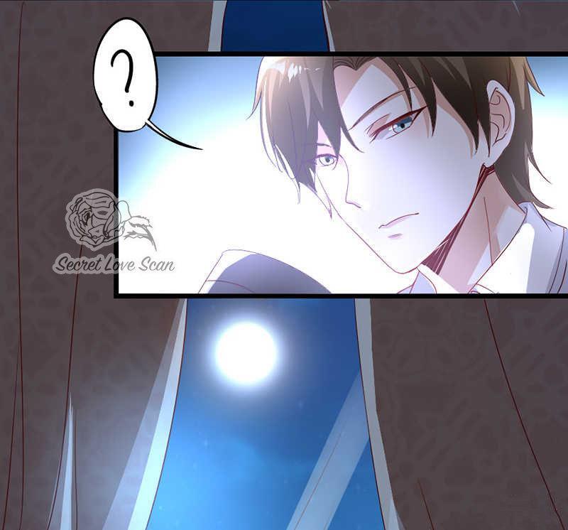 Capitulo 15 page 20