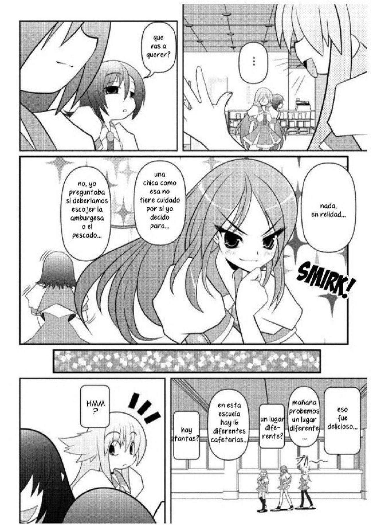 Capitulo 10 page 16