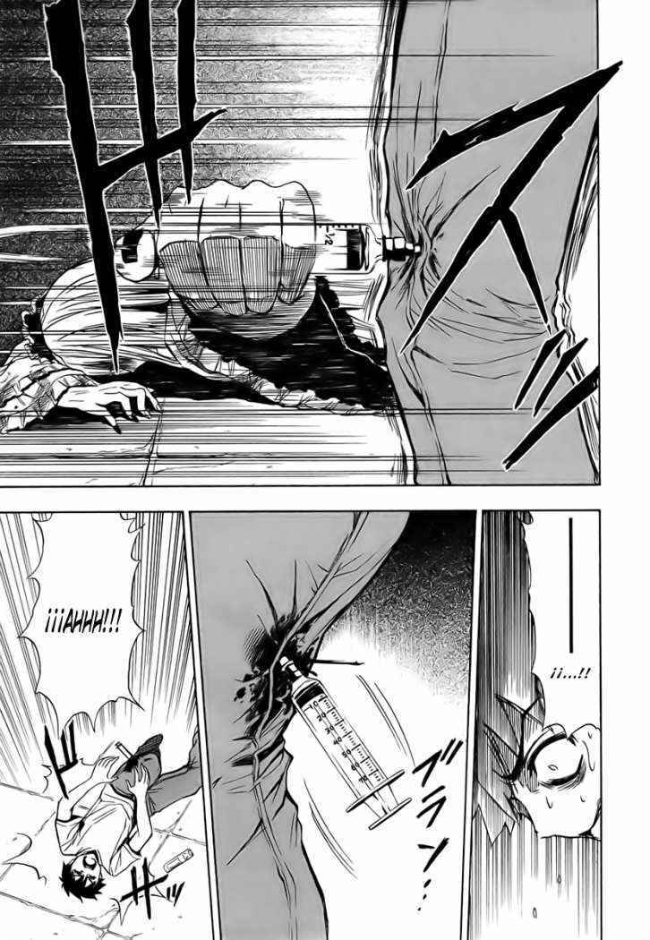 Capitulo 10 page 12
