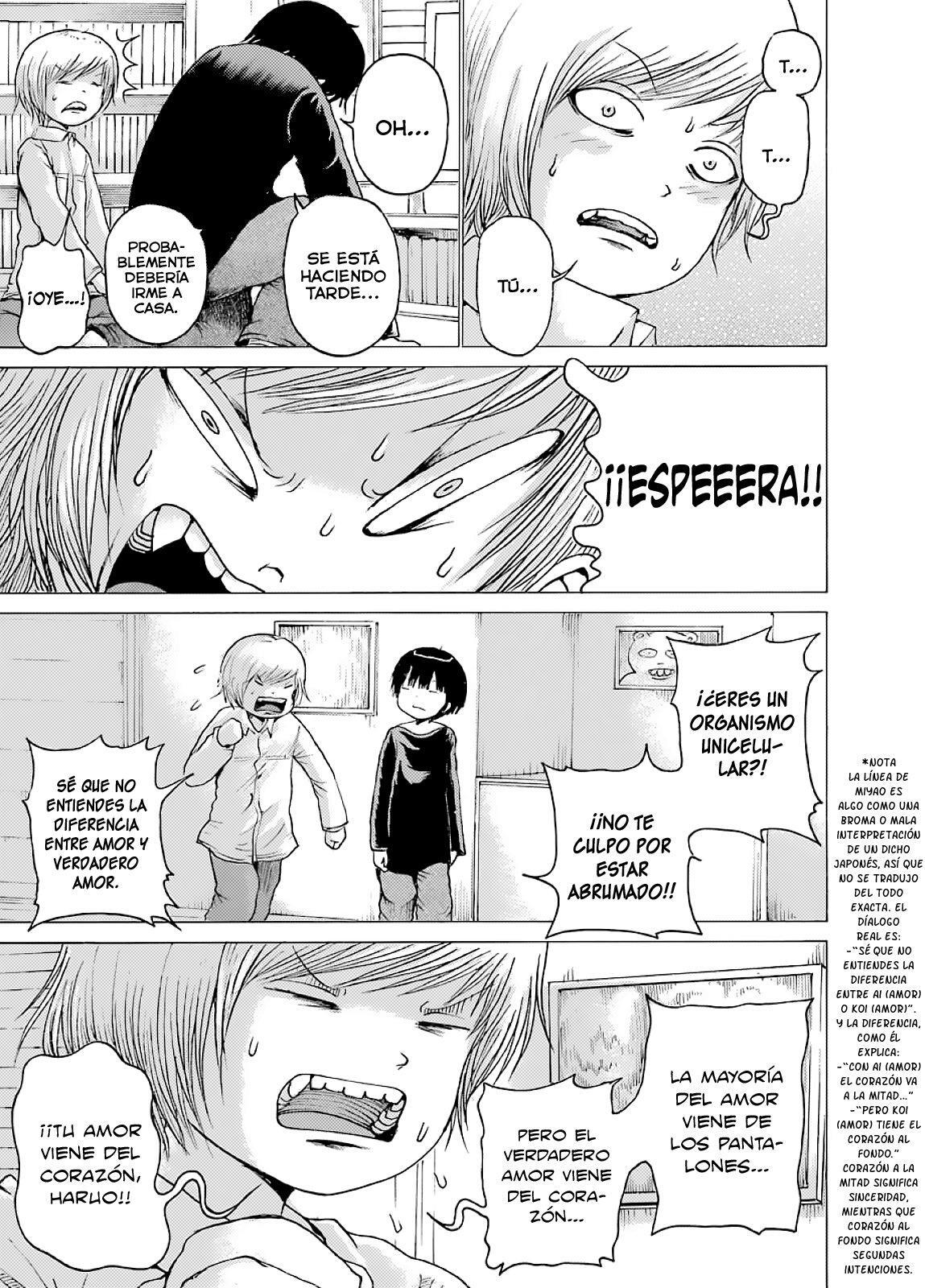 Capitulo 52 page 25