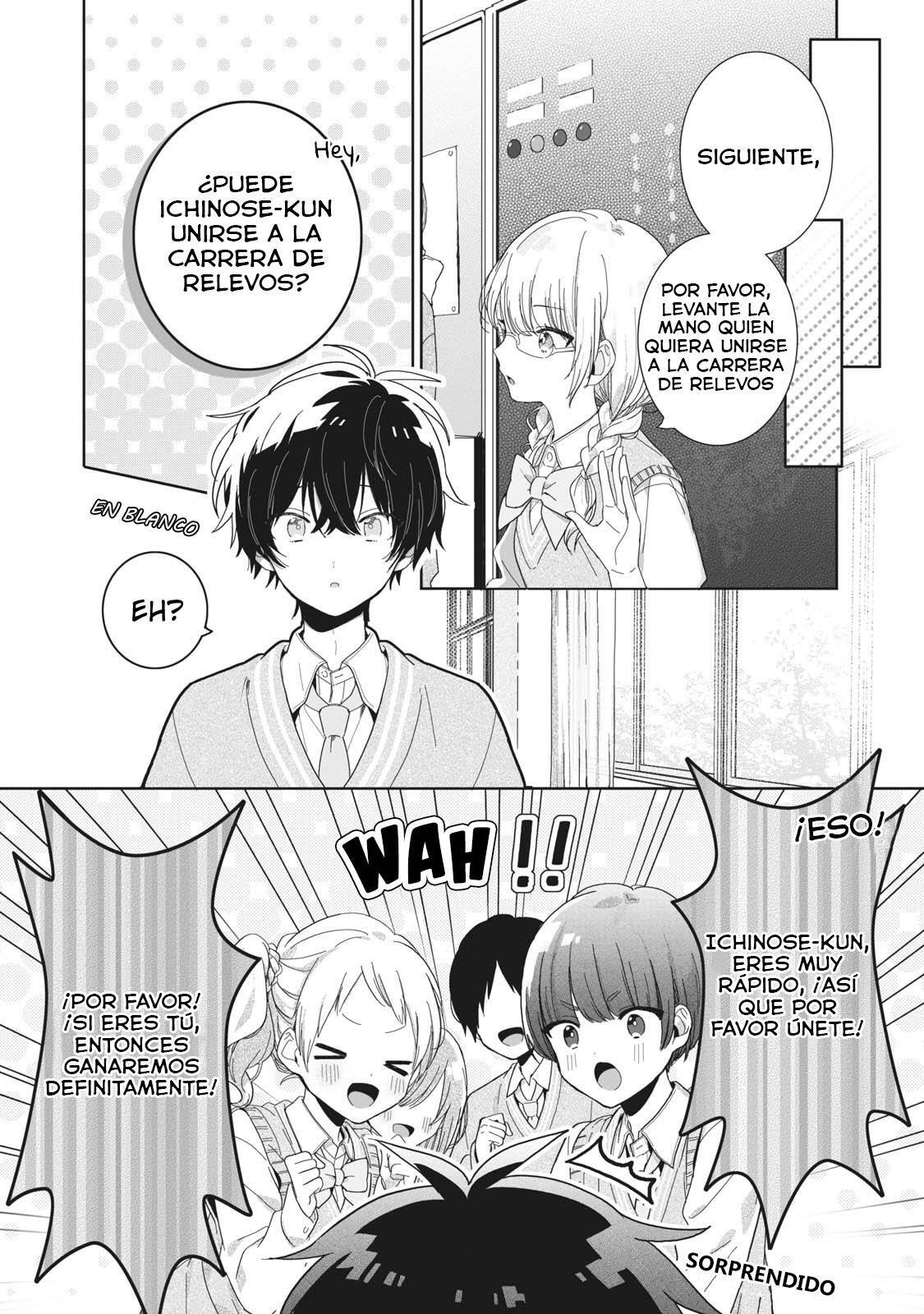 Capitulo 3.20 page 2