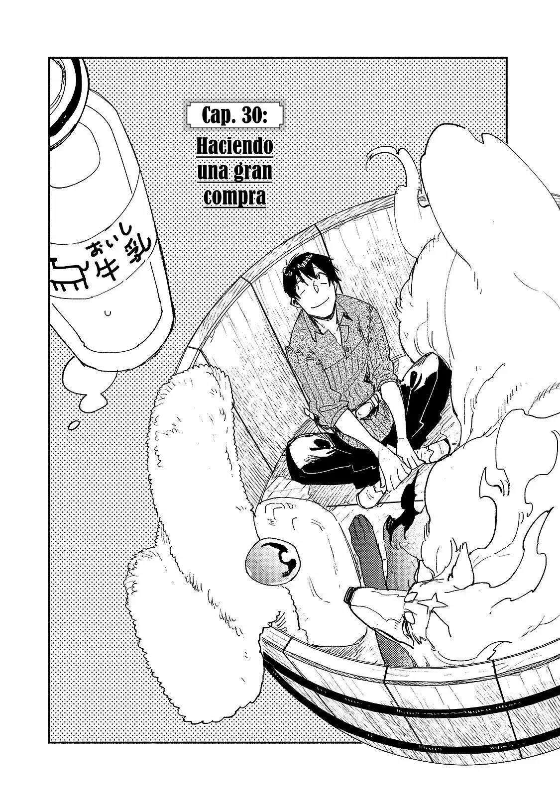 Capitulo 30 page 2