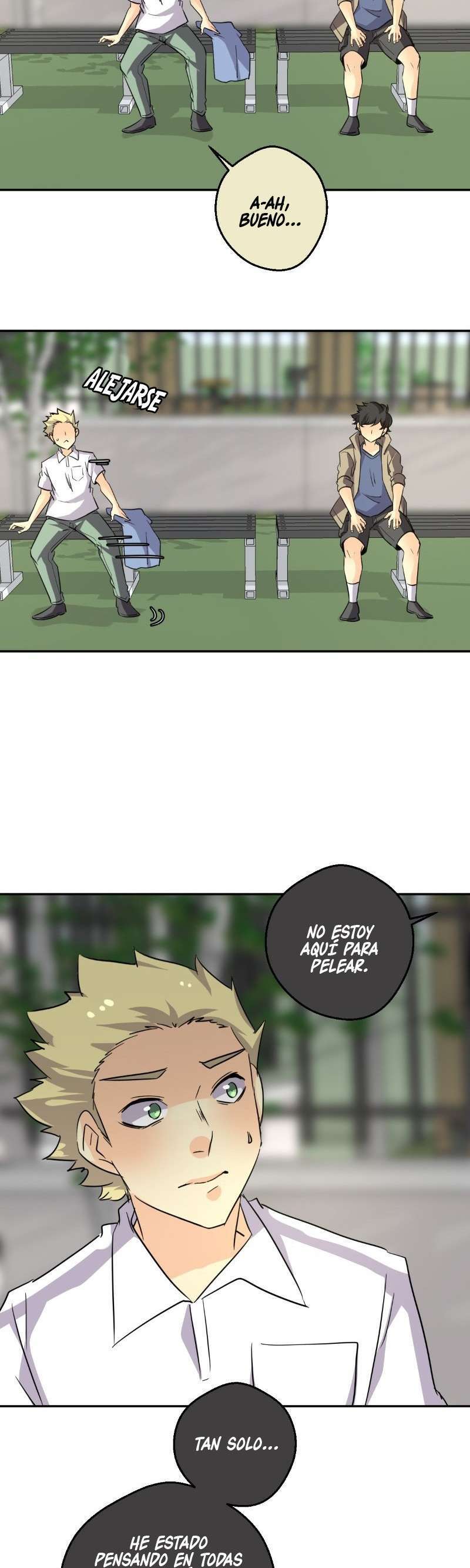 Capitulo 227 page 28