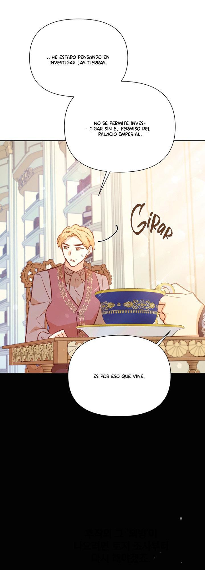 Capitulo 75 page 74