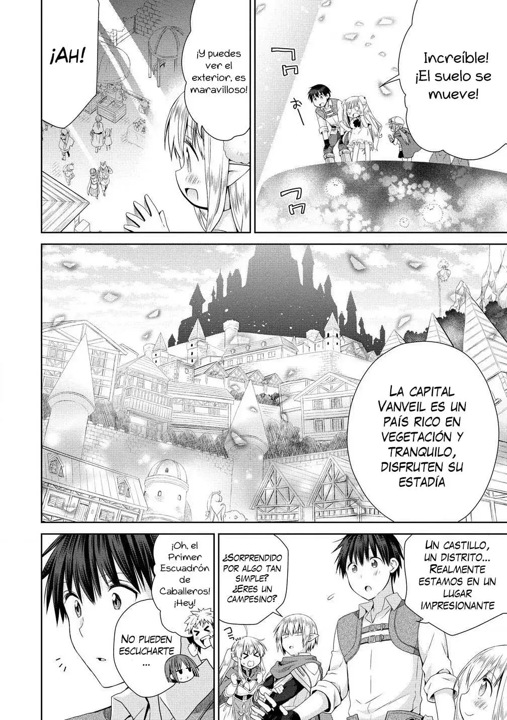 Capitulo 7 page 16