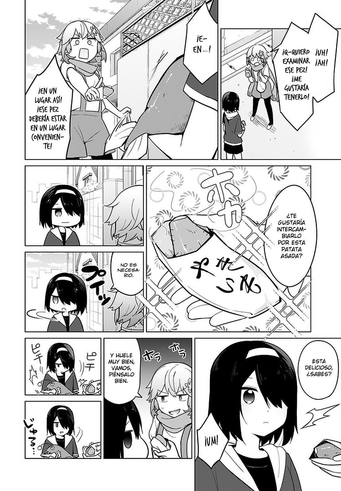 Capitulo 23 page 13