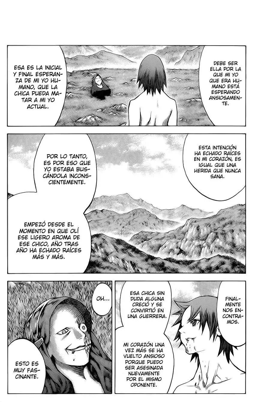 Capitulo 144 page 2