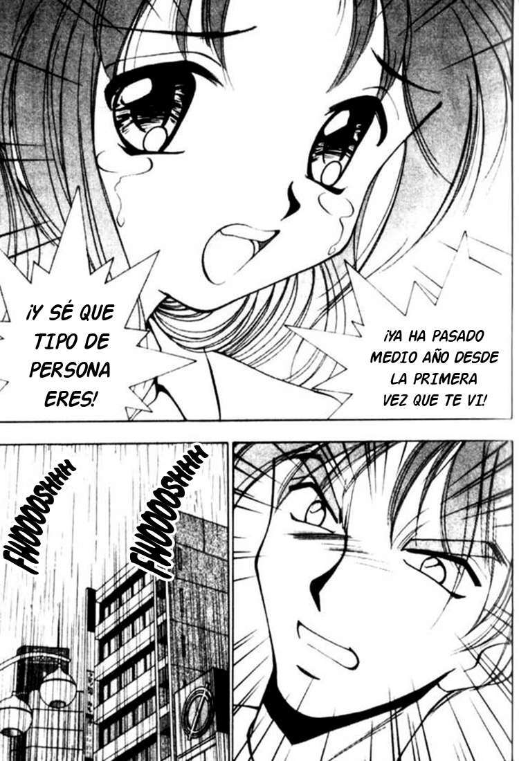 Capitulo 12 page 16