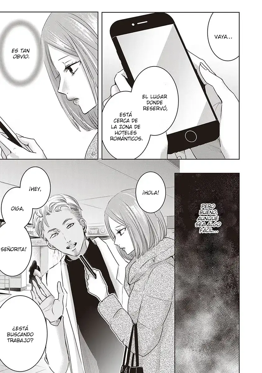Capitulo 42 page 4