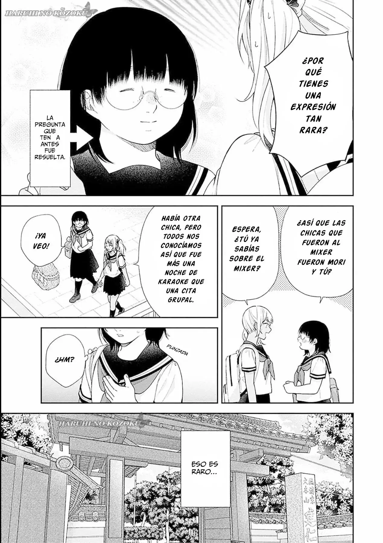 Capitulo 54 page 12