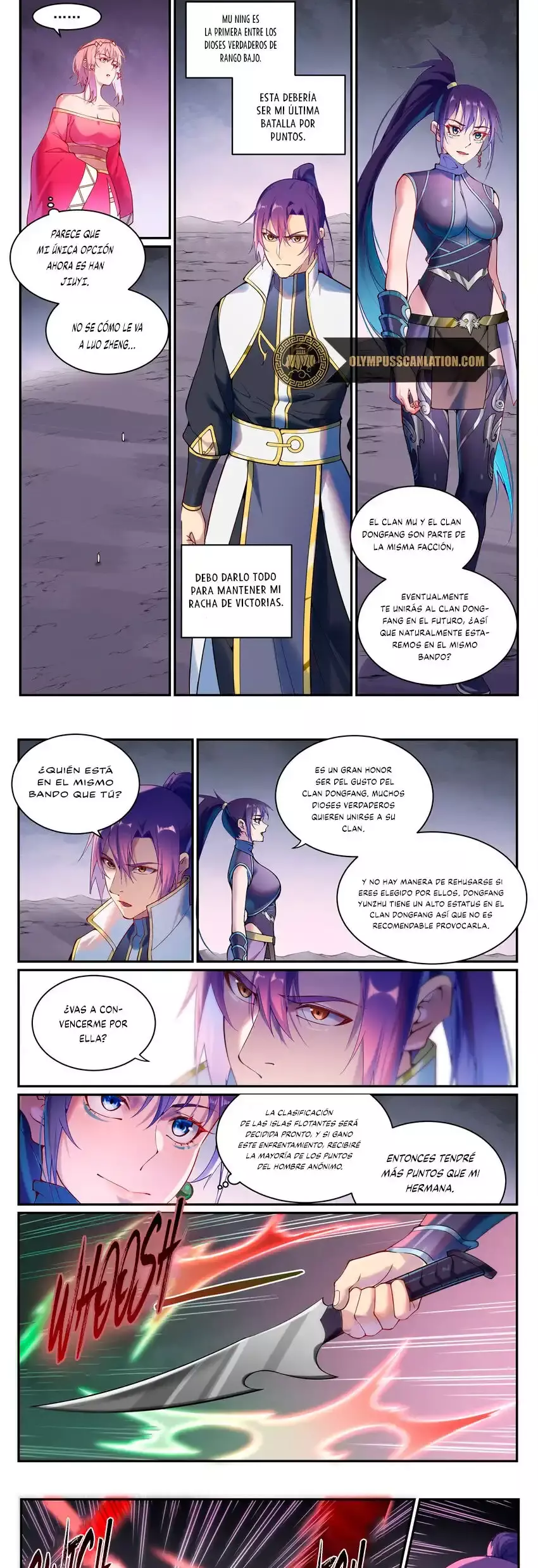 Capitulo 900 page 4