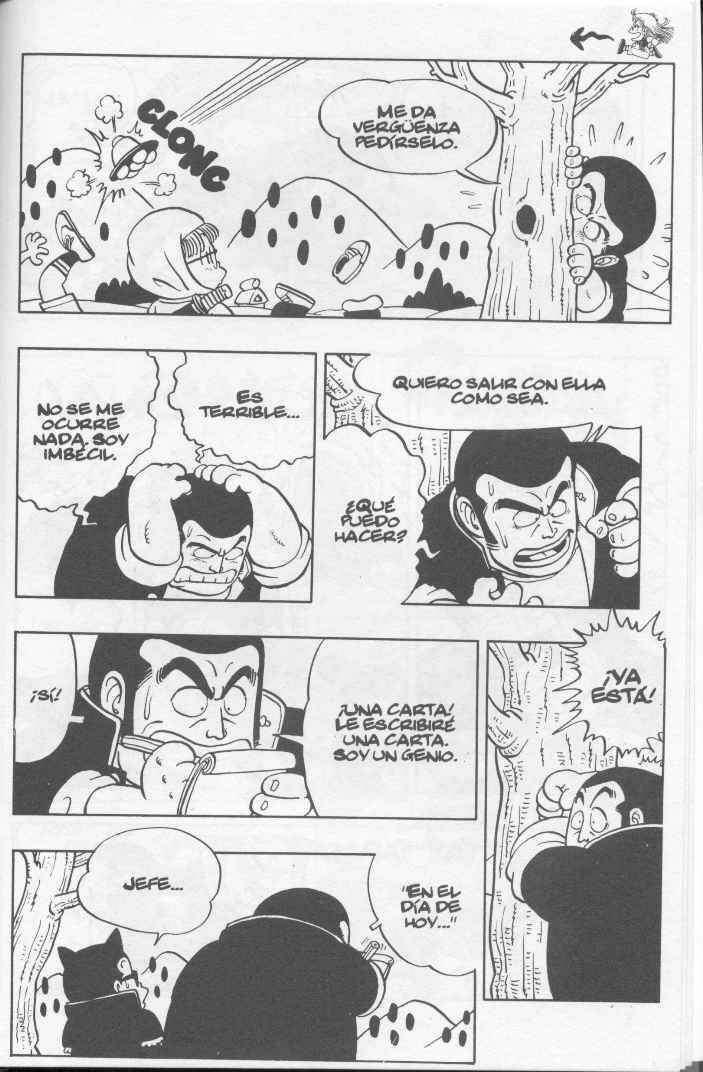 Capitulo 48 page 8