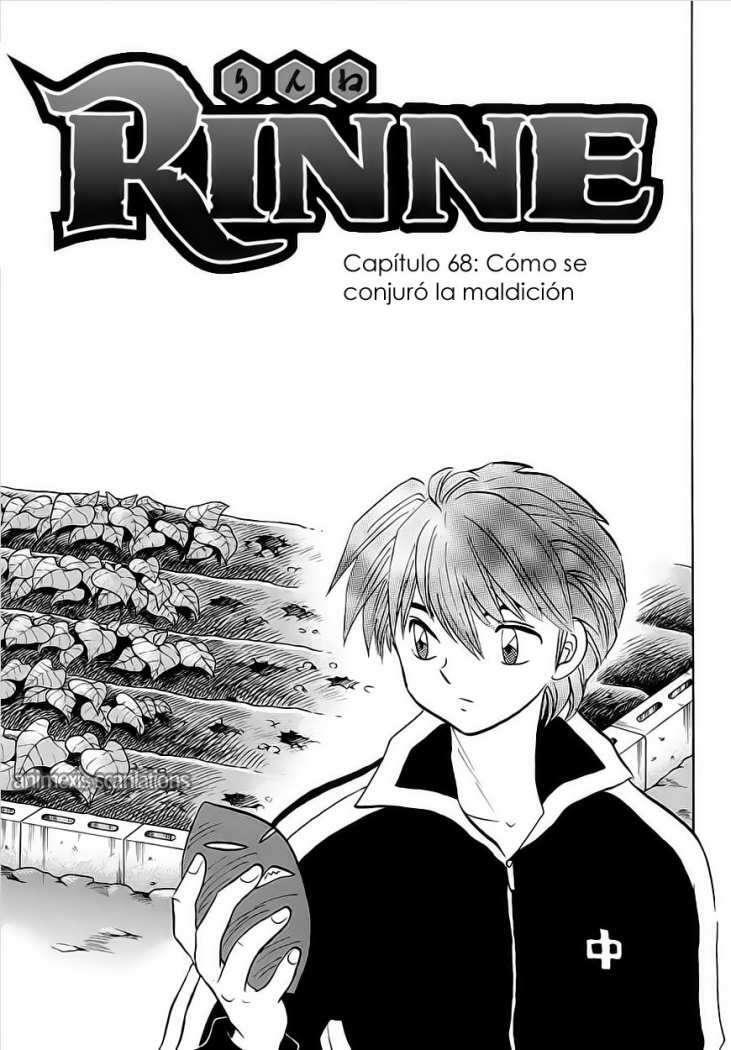 Capitulo 68 page 2