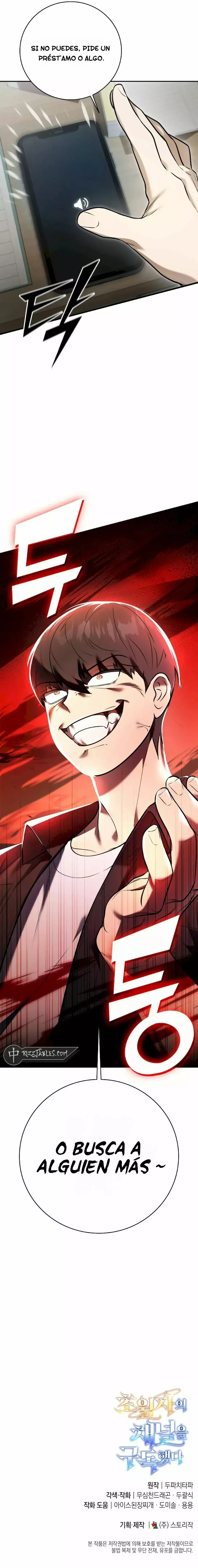 Capitulo 2 page 29