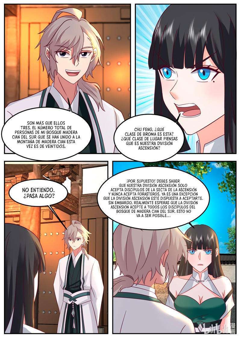 Capitulo 725 page 4