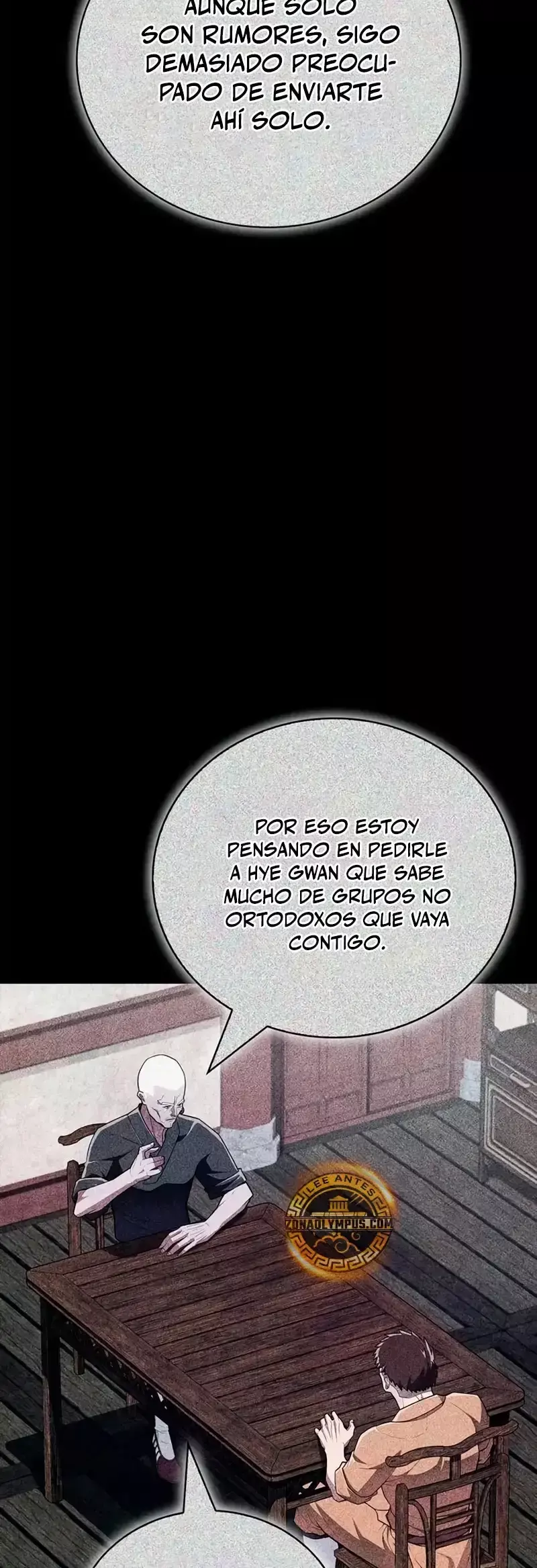 Capitulo 47 page 9