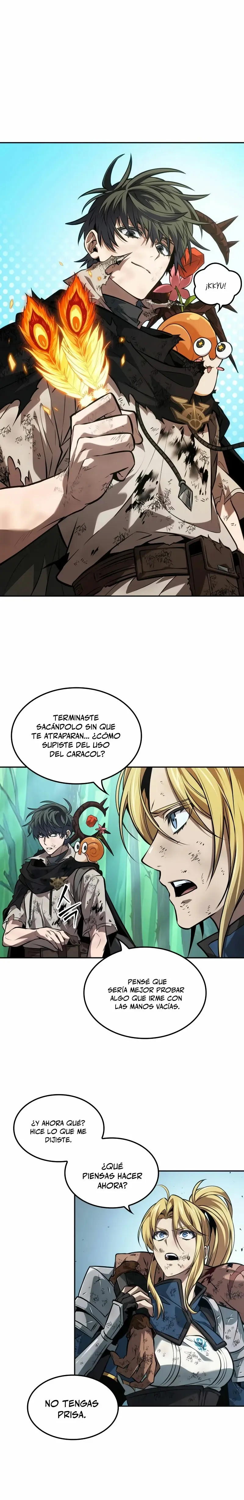 Capitulo 20 page 20