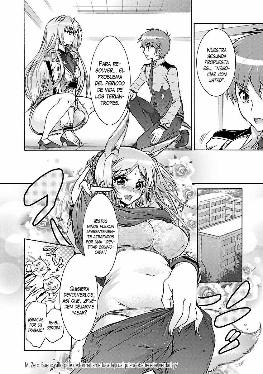 Capitulo 28 page 11