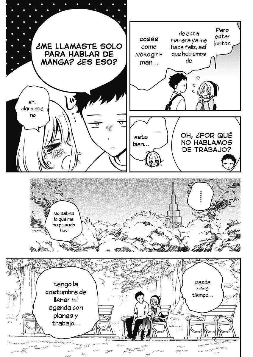 Capitulo 8 page 13
