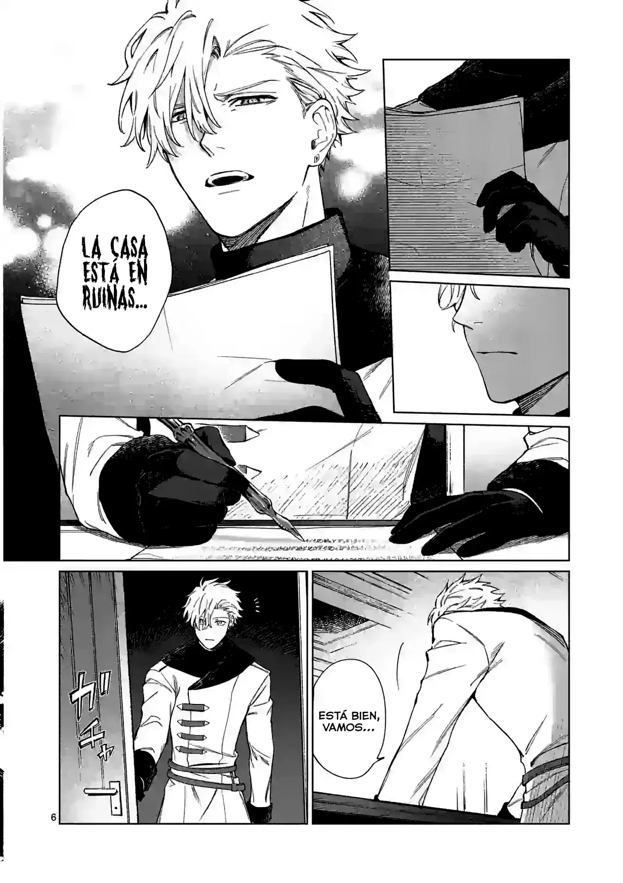 Capitulo 4 page 8