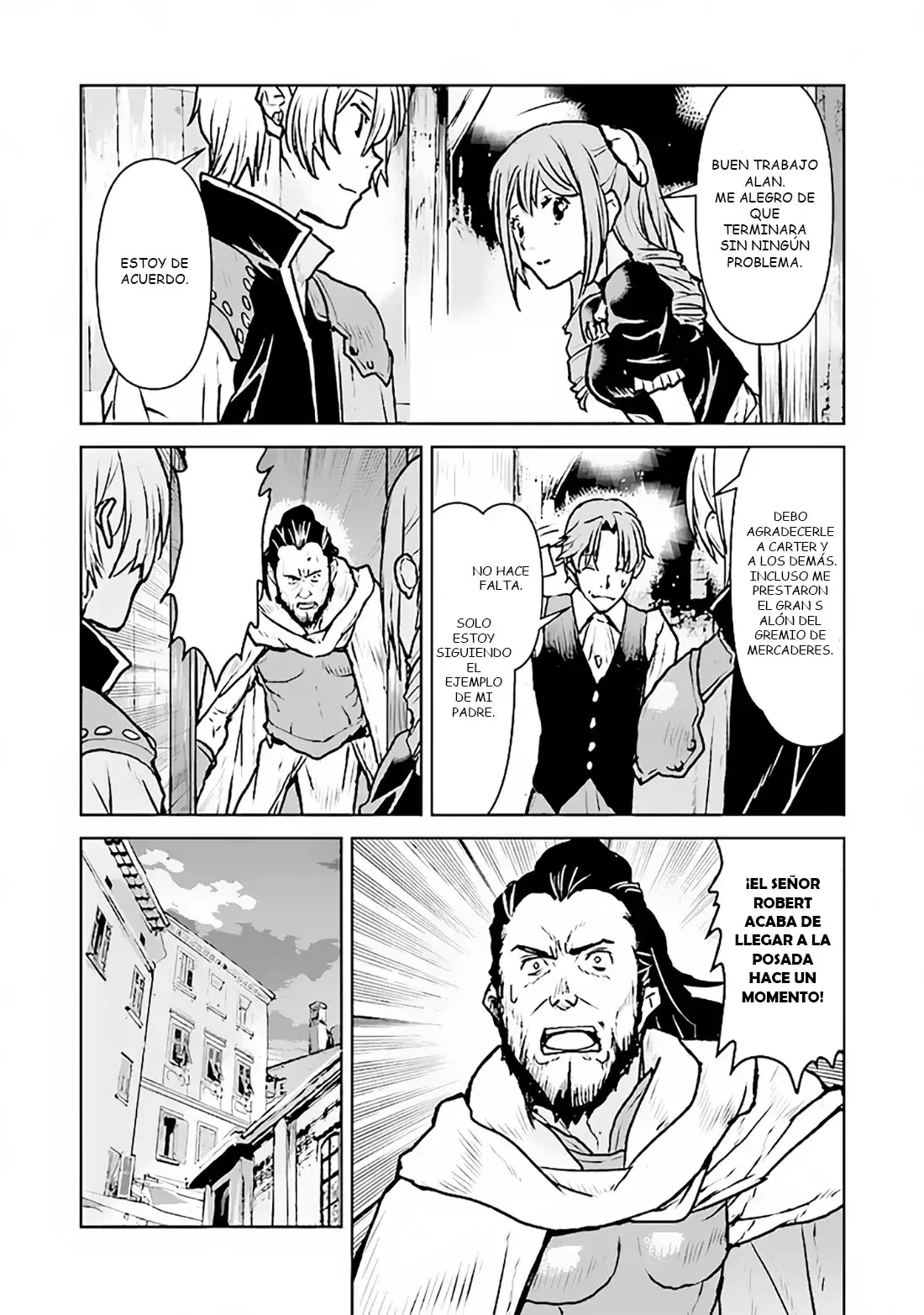 Capitulo 45 page 12