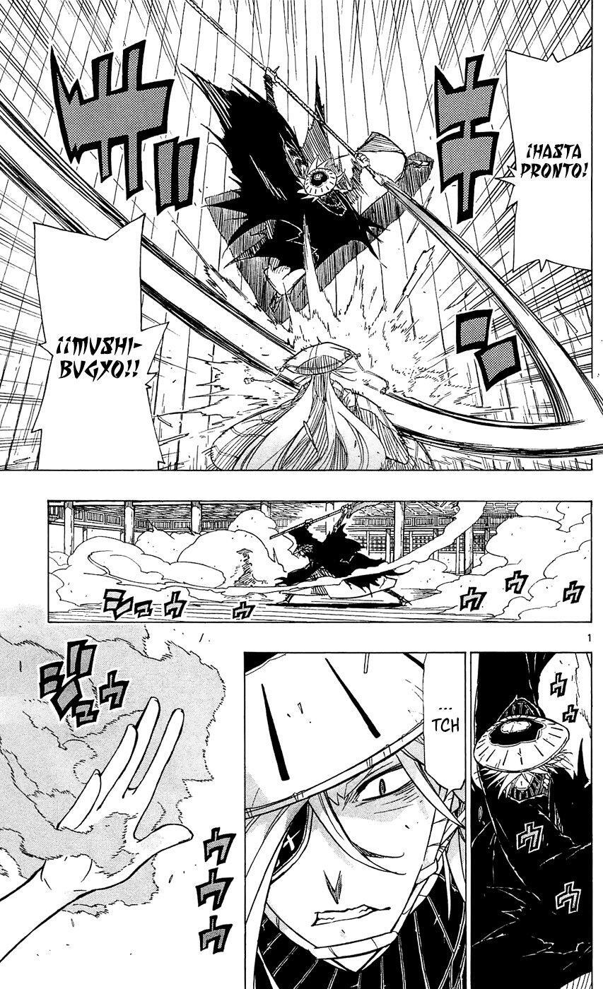 Capitulo 46 page 2