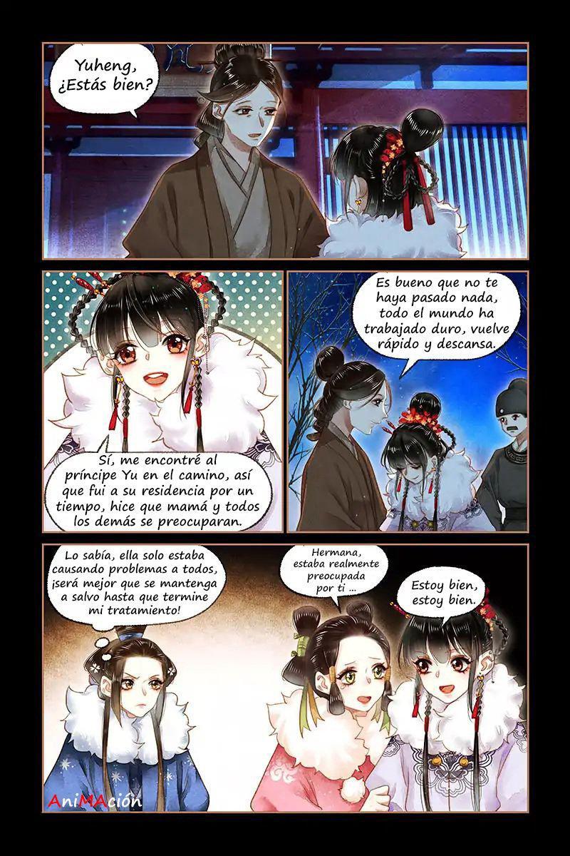 Capitulo 143 page 7